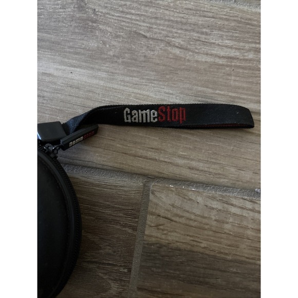GameStop Travel‎ Case - Picture 4 of 7